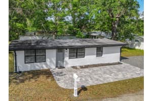 102 JUDGES LANE, PORT ORANGE, FL 32129 Sold 08/22/25