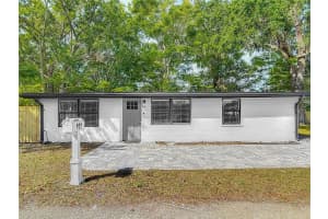 102 JUDGES LANE, PORT ORANGE, FL 32129 Sold 08/22/25