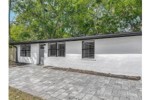 102 JUDGES LANE, PORT ORANGE, FL 32129 Sold 08/22/25