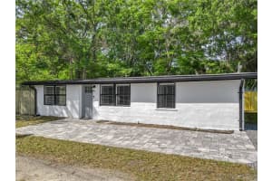 102 JUDGES LANE, PORT ORANGE, FL 32129 Sold 08/22/25