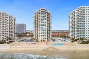 2947 S Atlantic Ave #201, DAYTONA BEACH SHORES
