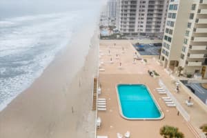 2947 ATLANTIC AVENUE, DAYTONA BEACH SHORES, FL 32118 - MLS#MFRV4941898