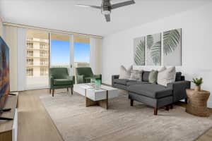 2947 ATLANTIC AVENUE, DAYTONA BEACH SHORES, FL 32118 - MLS#MFRV4941898
