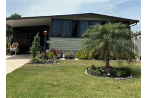 130 Oak Tree Dr, DEBARY