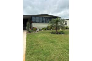 130 OAK TREE DRIVE, DEBARY, FL 32713 - MLS#MFRV4941900