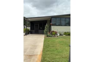 130 OAK TREE DRIVE, DEBARY, FL 32713 - MLS#MFRV4941900