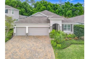 425 WEDGEWORTH LANE, DELAND, FL 32724 Sold 08/08/25