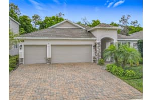 425 WEDGEWORTH LANE, DELAND, FL 32724 Sold 08/08/25