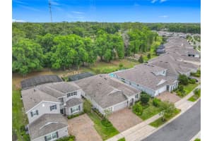425 WEDGEWORTH LANE, DELAND, FL 32724 Sold 08/08/25