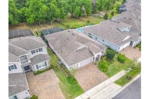 425 WEDGEWORTH LANE, DELAND, FL 32724 Sold 08/08/25