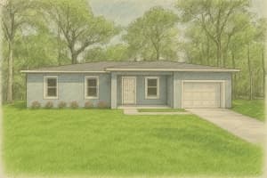 1450 BENHAM AVENUE, ORANGE CITY, FL 32763 Sold 07/11/25