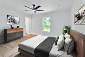 1450 BENHAM AVENUE, ORANGE CITY, FL 32763 Sold 07/11/25