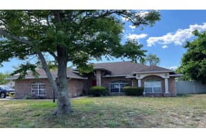 1440 PORTOLA AVENUE, DELTONA, FL 32738 Sold 07/31/25