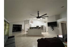 1440 PORTOLA AVENUE, DELTONA, FL 32738 Sold 07/31/25
