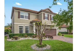 199 199 VERDE WAY, DEBARY, FL 32713 Sold 06/09/25