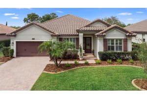 716 Riviera Bella Dr, DEBARY