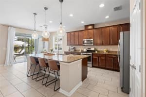 716 RIVIERA BELLA DRIVE, DEBARY, FL 32713 Sold 09/16/25