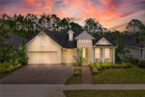 341 Chelsea Place Ave, ORMOND BEACH