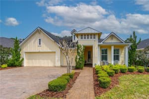 341 CHELSEA PLACE AVENUE, ORMOND BEACH, FL 32174 - MLS#MFRV4941908