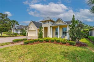 341 CHELSEA PLACE AVENUE, ORMOND BEACH, FL 32174 - MLS#MFRV4941908
