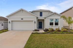 9392 Revere Ave, LEESBURG