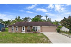 1054 ABELINE DRIVE, DELTONA, FL 32725 Sold 07/22/25