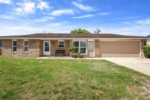 1054 ABELINE DRIVE, DELTONA, FL 32725 Sold 07/22/25