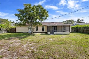 1054 ABELINE DRIVE, DELTONA, FL 32725 Sold 07/22/25