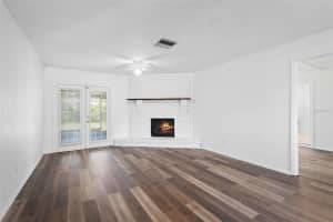 1054 ABELINE DRIVE, DELTONA, FL 32725 Sold 07/22/25