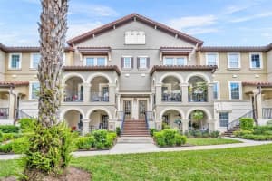 1436 LOBELIA DRIVE, LAKE MARY, FL 32746 Sold 07/16/25