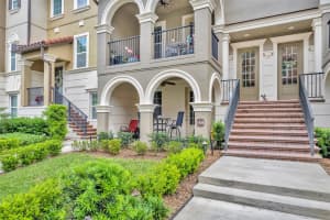 1436 LOBELIA DRIVE, LAKE MARY, FL 32746 Sold 07/16/25