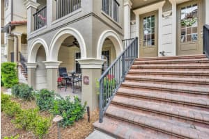 1436 LOBELIA DRIVE, LAKE MARY, FL 32746 Sold 07/16/25