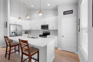 1601 TOLEDO AVENUE, DELTONA, FL 32725 Sold 07/25/25