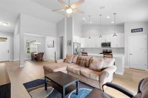 1601 TOLEDO AVENUE, DELTONA, FL 32725 Sold 07/25/25