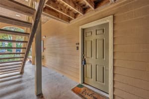 1401 PALMETTO AVENUE, DAYTONA BEACH, FL 32114 Sold 06/09/25