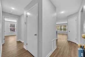 1401 PALMETTO AVENUE, DAYTONA BEACH, FL 32114 Sold 06/09/25