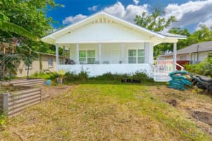 5261 3rd St, ORLANDO