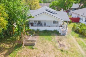 5261 3RD STREET, ORLANDO, FL 32810 - MLS#MFRV4941925