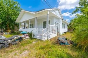 5261 3RD STREET, ORLANDO, FL 32810 - MLS#MFRV4941925