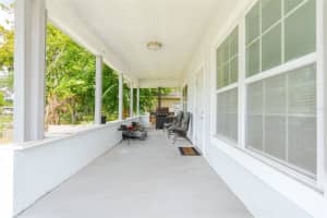 5261 3RD STREET, ORLANDO, FL 32810 - MLS#MFRV4941925