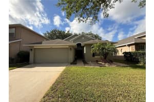 5548 BURLWOOD DRIVE, ORLANDO, FL 32810 Sold 05/09/25