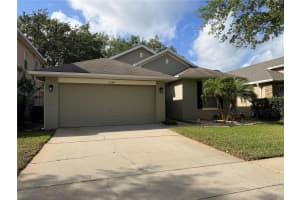 5548 BURLWOOD DRIVE, ORLANDO, FL 32810 Sold 05/09/25