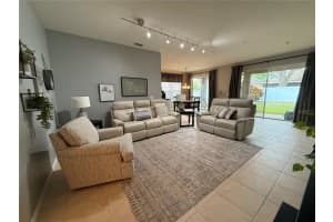 5548 BURLWOOD DRIVE, ORLANDO, FL 32810 Sold 05/09/25