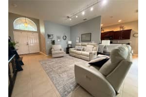 5548 BURLWOOD DRIVE, ORLANDO, FL 32810 Sold 05/09/25