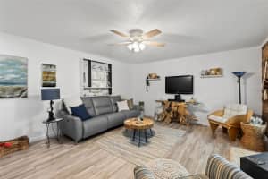135 MOONSTONE COURT, PORT ORANGE, FL 32129 Sold 07/09/25
