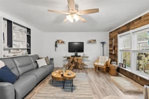 135 MOONSTONE COURT, PORT ORANGE, FL 32129 Sold 07/09/25