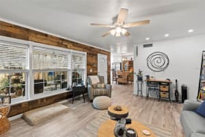 135 MOONSTONE COURT, PORT ORANGE, FL 32129 Sold 07/09/25