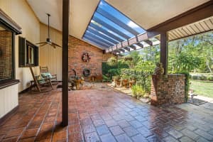 229 RIVERBEND ROAD, ORMOND BEACH, FL 32174 - MLS#MFRV4941928