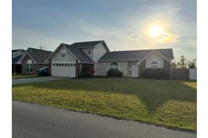 508 TRACEY DR, PANAMA CITY, FL 32404 - MLS#MFRV4941929