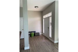 508 TRACEY DR, PANAMA CITY, FL 32404 - MLS#MFRV4941929